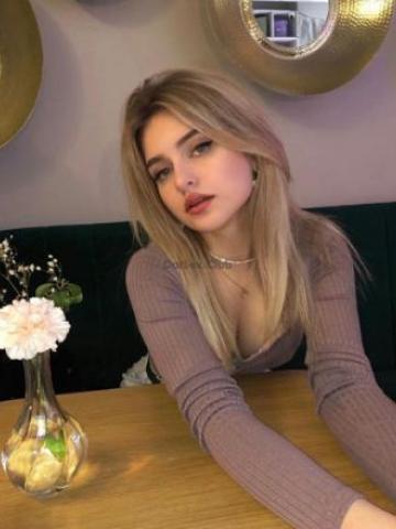 Элина - Фото 7